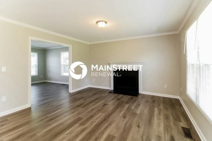 3607 Garden Place Rd - Photo 2 of 17