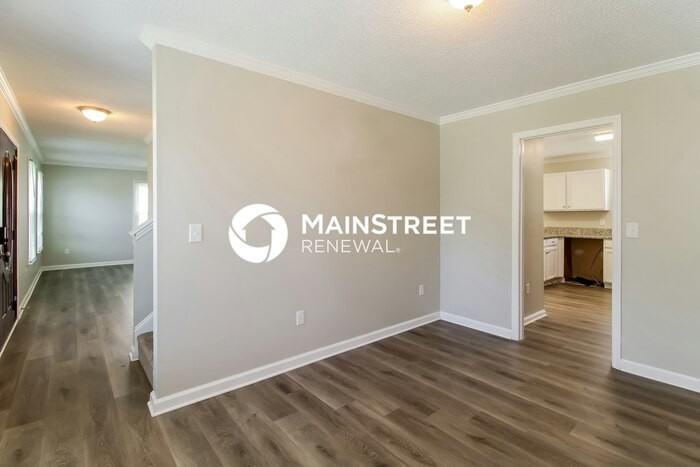 3607 Garden Place Rd - Photo 3 of 17