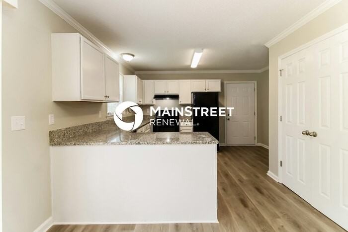 3607 Garden Place Rd - Photo 5 of 17