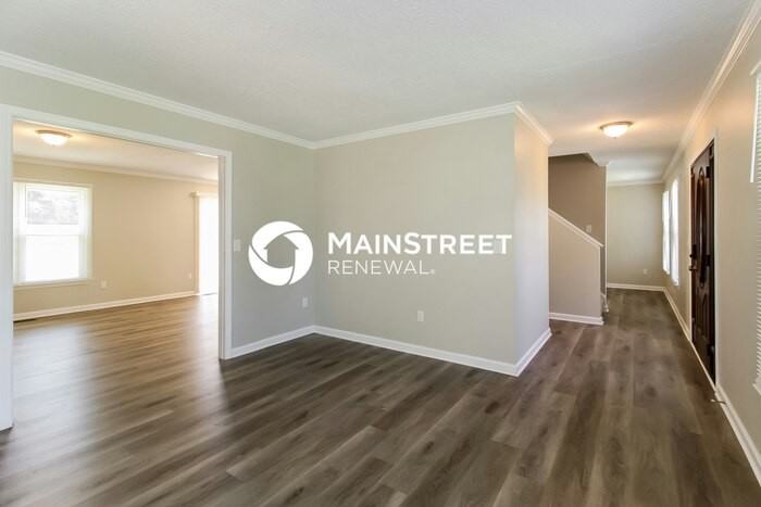 3607 Garden Place Rd - Photo 6 of 17