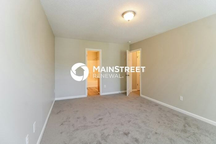 3607 Garden Place Rd - Photo 7 of 17