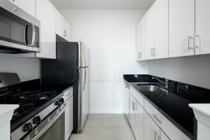featured image of 30 Carlisle St #12