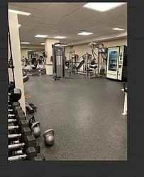 70 Battery Pl #509 - Photo 6 of 6