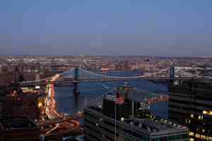 featured image of 2 Platt St #12A