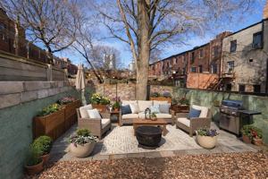 featured image of 187 Bond St #1A