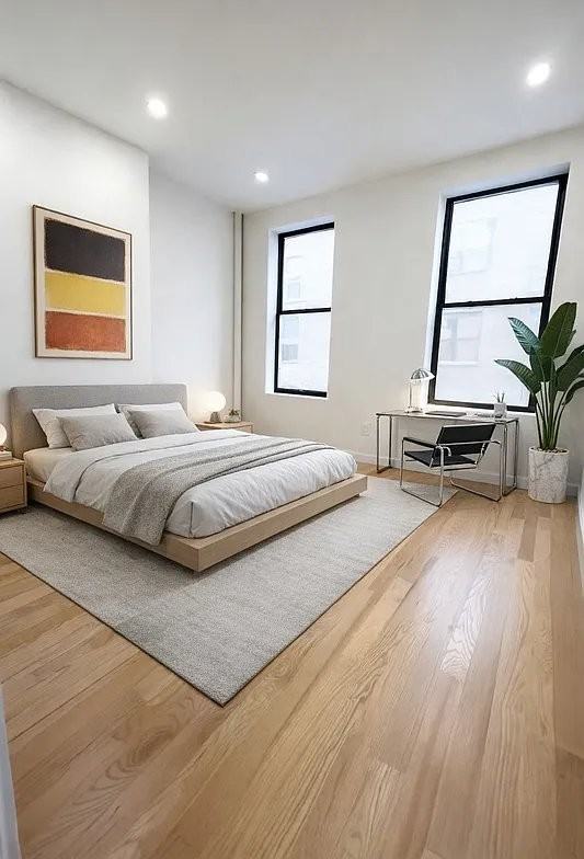 187 Bond St #1A - Photo 4 of 8