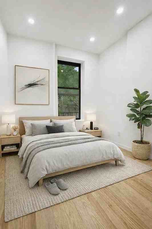 187 Bond St #1A - Photo 5 of 8