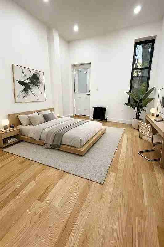 187 Bond St #1A - Photo 6 of 8