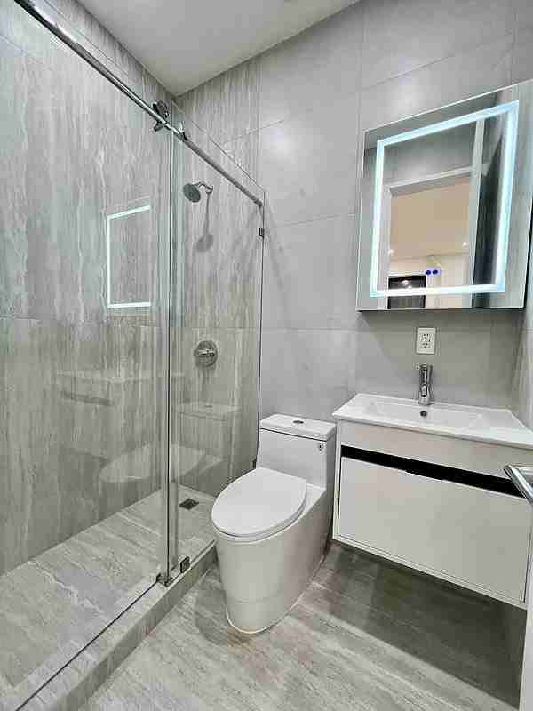 187 Bond St #1A - Photo 7 of 8