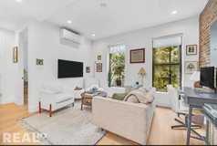 Warren St #2R - Photo 1 of 1