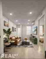 featured image of 7th Ave #1