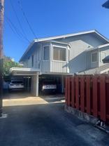 2144 Kanealii Ave Apt A #1 - Photo 1 of 1