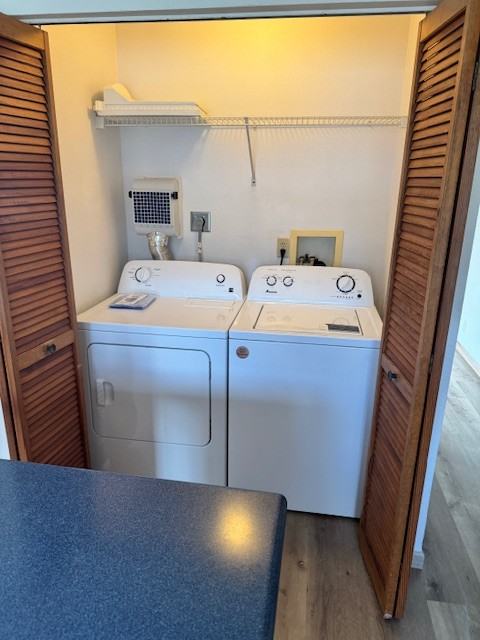 2144 Kanealii Ave Apt A #1 - Photo 2 of 12