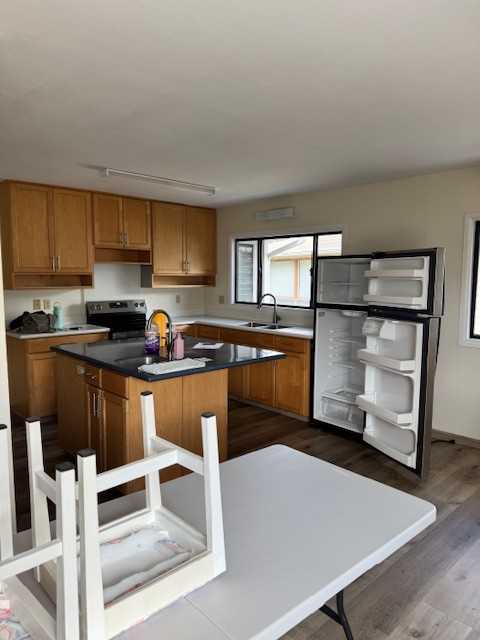 2144 Kanealii Ave Apt A #1 - Photo 3 of 12