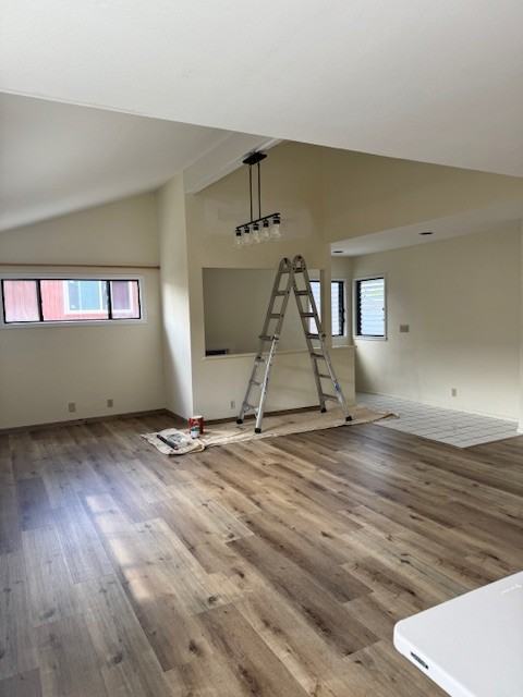 2144 Kanealii Ave Apt A #1 - Photo 4 of 12