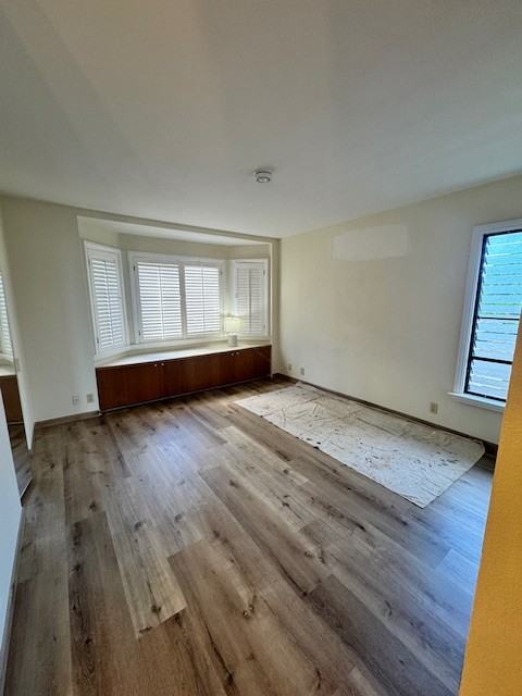 2144 Kanealii Ave Apt A #1 - Photo 6 of 12