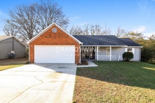 6057 Dorchester Dr - Photo 1 of 1