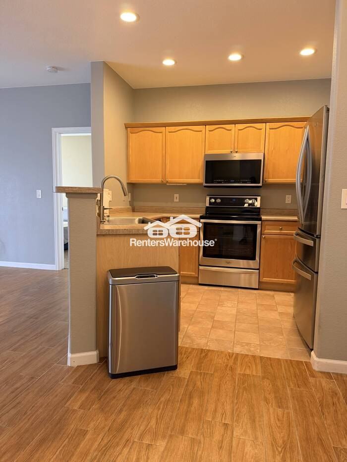 7479 S Alkire St #204 - Photo 2 of 27