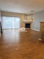 featured image of 7479 S Alkire St #204
