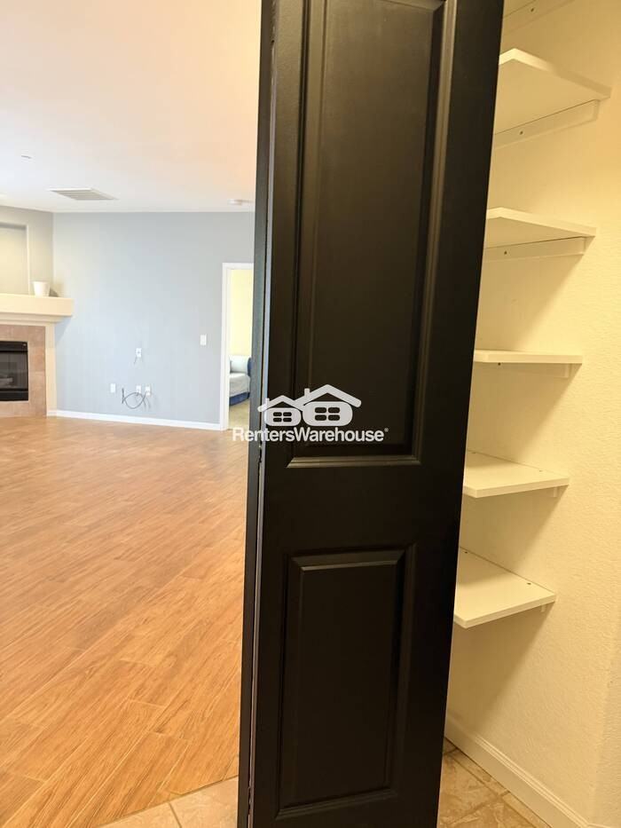 7479 S Alkire St #204 - Photo 4 of 27