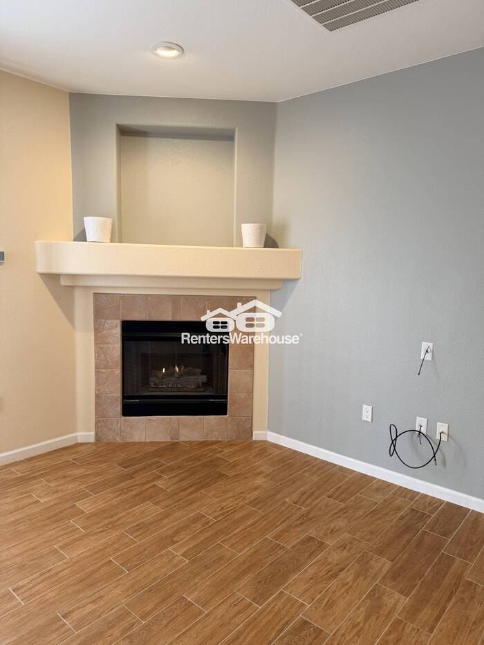 7479 S Alkire St #204 - Photo 6 of 27