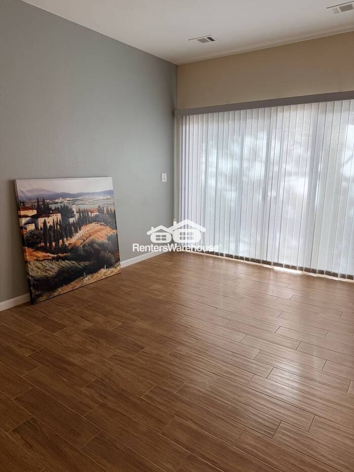 7479 S Alkire St #204 - Photo 7 of 27