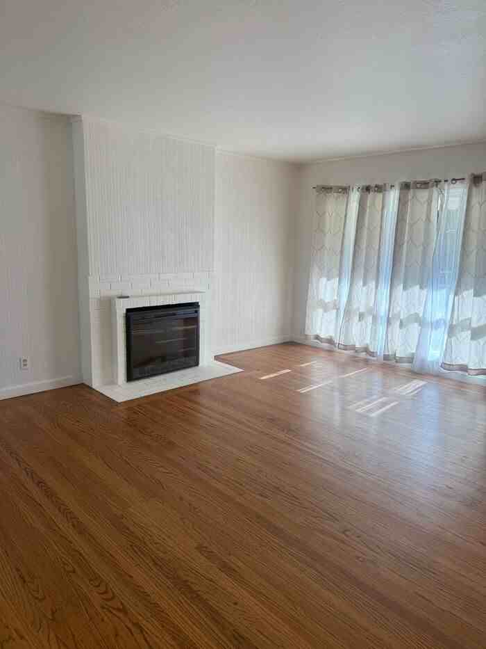 1753 Via Sarita - Photo 5 of 12