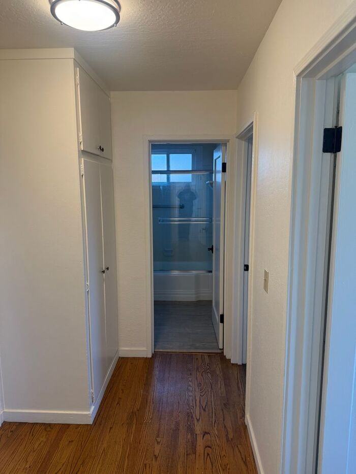 1753 Via Sarita - Photo 6 of 12