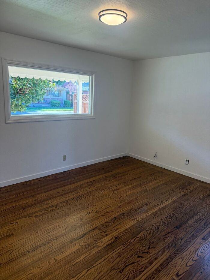 1753 Via Sarita - Photo 7 of 12