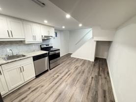 123 East 19th St - Photo 1 of 1