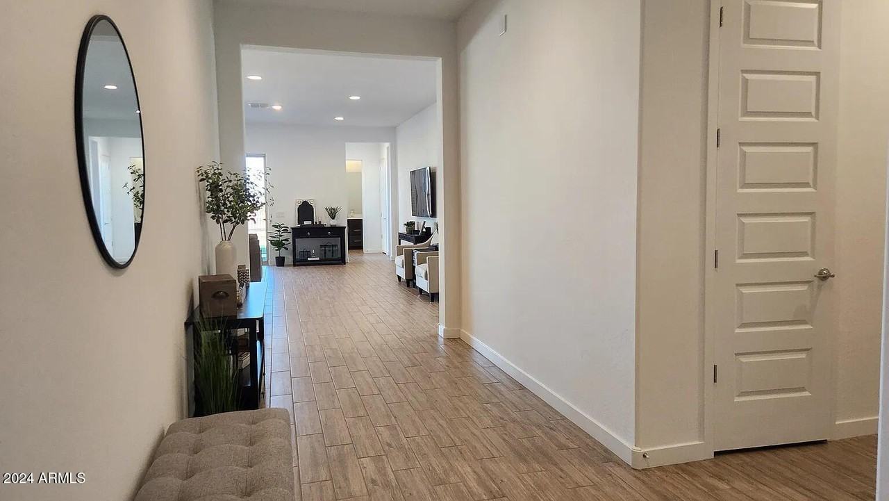 2874 E Magdalena Dr - Photo 2 of 24