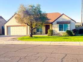 1460 E Todd Dr - Photo 1 of 1