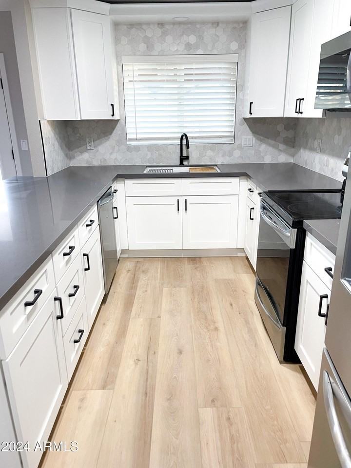 1460 E Todd Dr - Photo 5 of 21