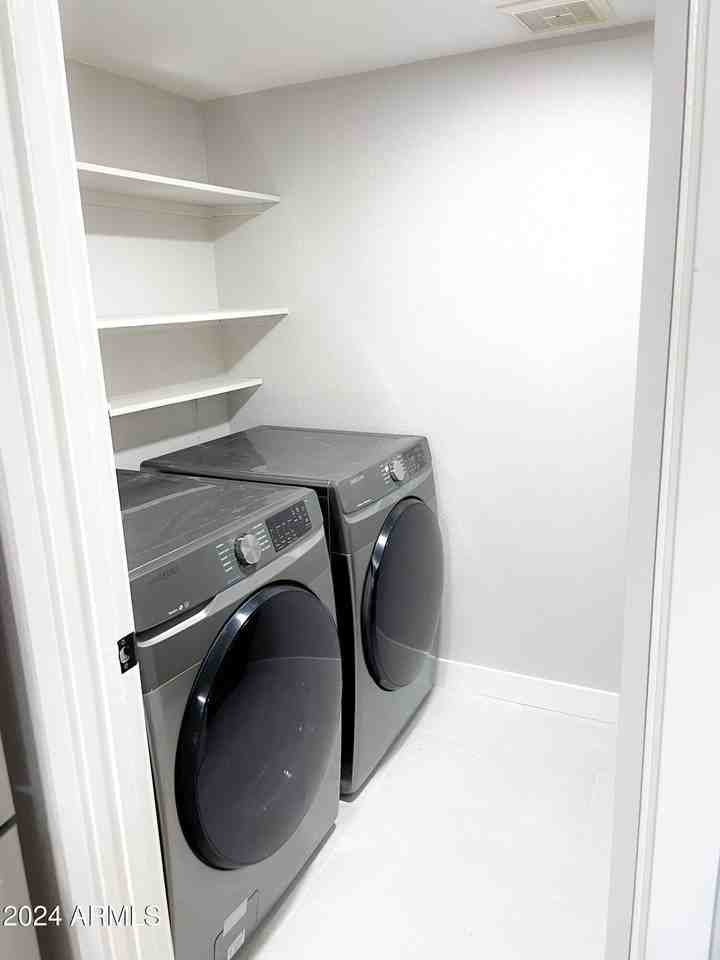 1460 E Todd Dr - Photo 6 of 21