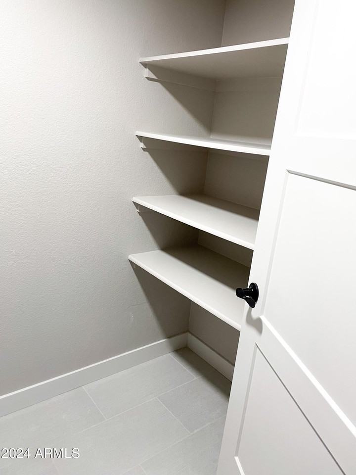 1460 E Todd Dr - Photo 7 of 21