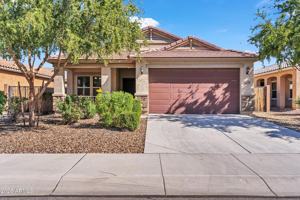 featured image of 2354 E Bellerive Dr