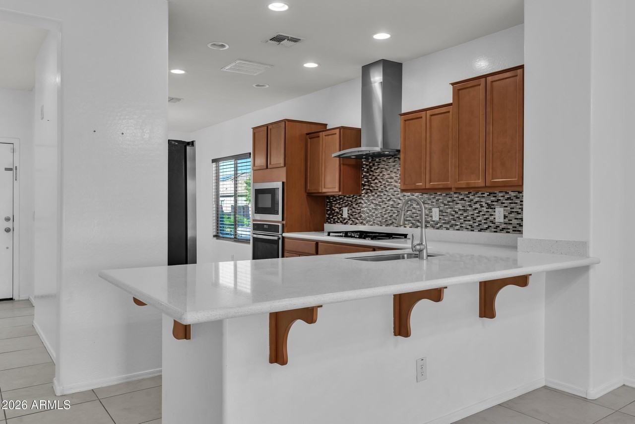 2354 E Bellerive Dr - Photo 6 of 35