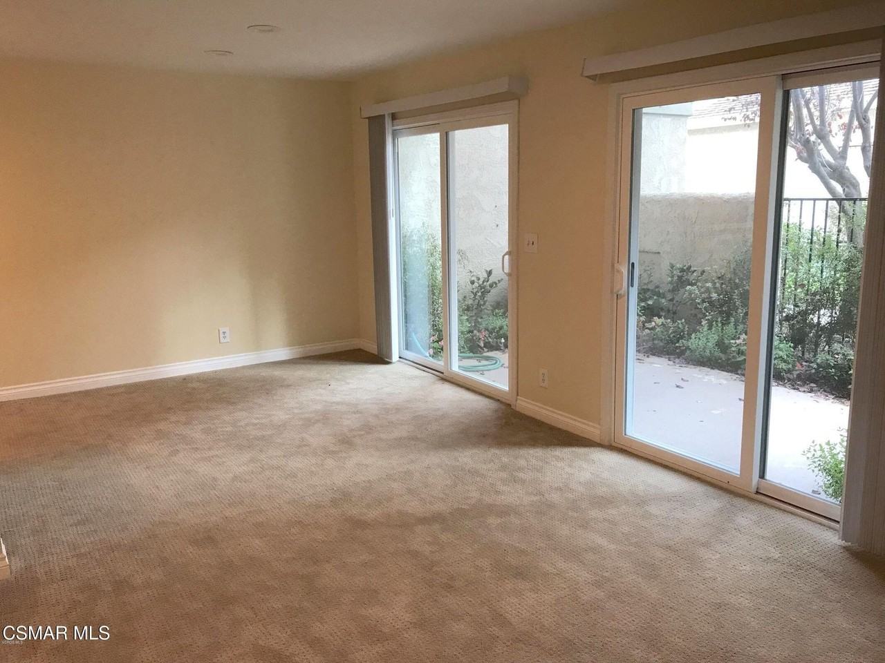 3719 Summershore Ln - Photo 5 of 20