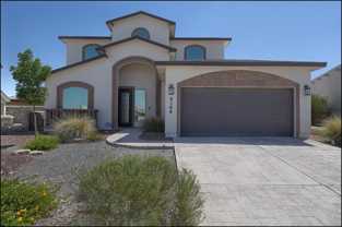 2166 Enchanted Crest Dr - Photo 1 of 1