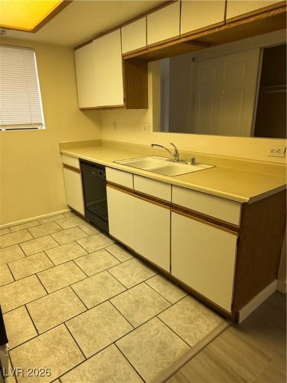 3052 Saint George St #C - Photo 6 of 18