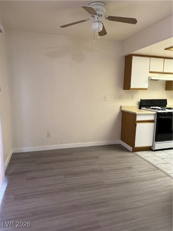 3052 Saint George St #C - Photo 7 of 18