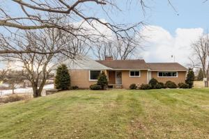 featured image of 18485 Ridge Rd