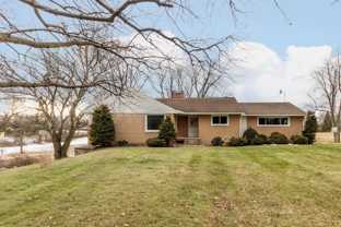 18485 Ridge Rd - Photo 1 of 1