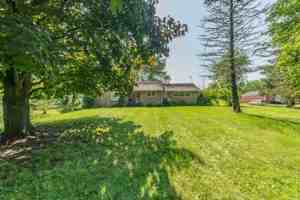 featured image of 18485 Ridge Rd