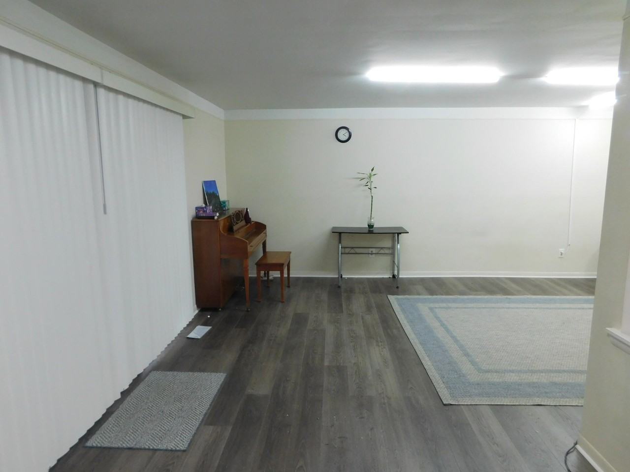 448 Fox Hills Dr S Apt 3 #3 - Photo 7 of 30