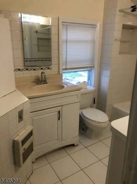 117 3rd St - Photo 7 of 11