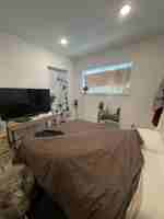 featured image of 2826 Wharton St