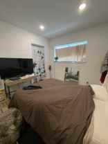 2826 Wharton St - Photo 1 of 1