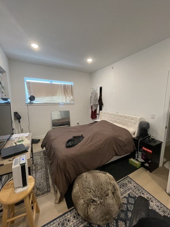 2826 Wharton St - Photo 2 of 4