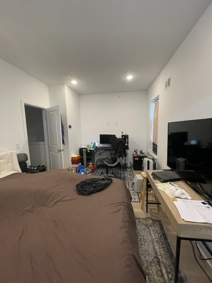 2826 Wharton St - Photo 3 of 4